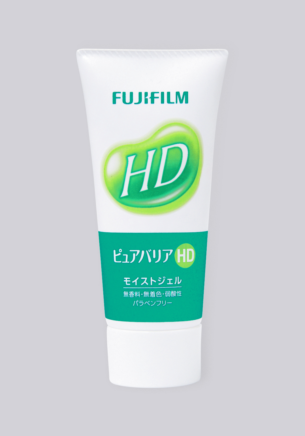 Fujifilm 企業情報 ニュースリリース News用画像データ